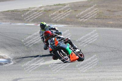 media/Oct-06-2025-2WTD (Mon) [[90522c3a0b]]/A Group/2pm (Off Ramp)/